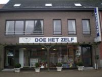 Vergroot foto