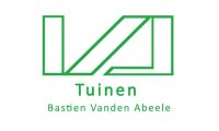 Tuinarchitectuur Bastien Vanden Abeele Tuinarchitectuur