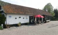 Taverne De Koleblomme Uitgaan