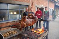 Vergroot foto