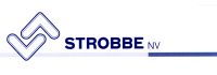 Strobbe nv Plateau