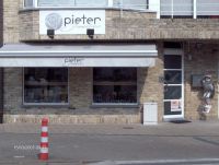 Vergroot foto