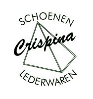 Schoenen Crispina Comfortschoenen