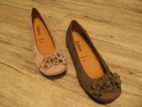 Schoenen Crispina Comfortschoenen