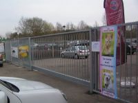 Vergroot foto