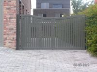 Vergroot foto
