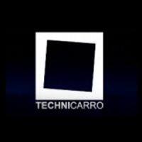 Technicarro Plaatsingsdienst