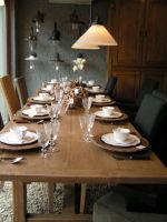 Martinus - Van Hoorik Interieur decoratie