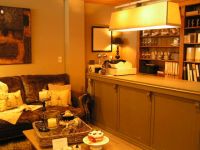 Martinus - Van Hoorik Interieur decoratie