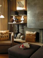 Martinus - Van Hoorik Interieur decoratie