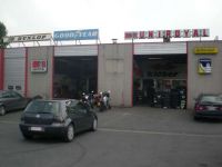 Aalterse Bandencentrale Accu