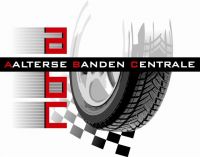 Aalterse Bandencentrale Accu