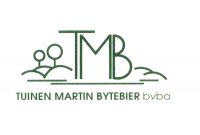 Tuinen Martin Bytebier Vaste planten