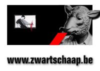 Zwart Schaap ('t) Petanque