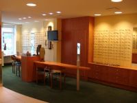 Optiek Weets D&G