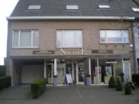 Vergroot foto
