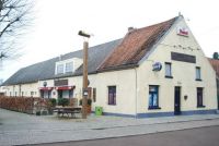 De Messinc bvba Paarden