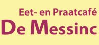 De Messinc bvba Paarden