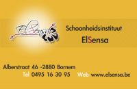 Elsensa Ontharingen