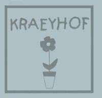 Kraeyhof Pasen