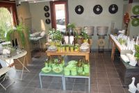 Vergroot foto