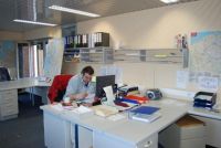 KDC Trans bvba Internationaal