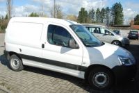 KDC Trans bvba Internationaal
