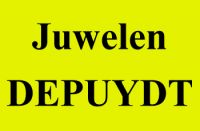 Juwelen Depuydt Trouwringen