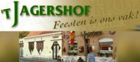 Jagershof ('t) Rouwmaaltijden
