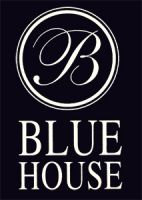 BlueHouse Mer du Nord