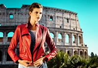 BlueHouse Mer du Nord