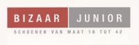 Vergroot foto