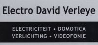 Electro David Verleye Audio