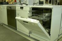 Van Simaeys Gashaarden
