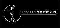 Lingerie Herman D&G