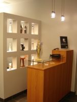 Hair Studio Katleen Herensnit