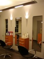 Hair Studio Katleen Herensnit