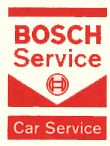 Vanhee Piet Bosch Car Service