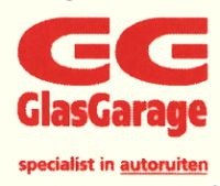 Vanhee Piet Bosch Car Service