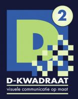 D-kwadraat Signalisatie