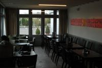 Vergroot foto