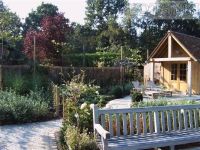 Botania tuincreaties Hagen