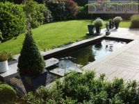 Botania tuincreaties Hagen