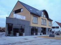 Bavo Pausenberger bvba Witsteen