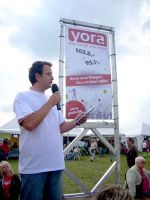 Vergroot foto