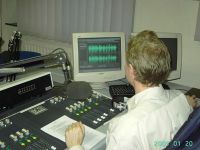 Vergroot foto