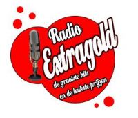 Radio Extra Gold