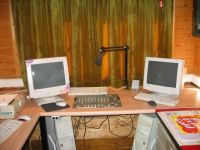 Radio Extra Gold