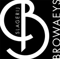 Slagerij Browaeys bvba Conserven