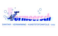 G. Vermeersch bvba Zonne-energie